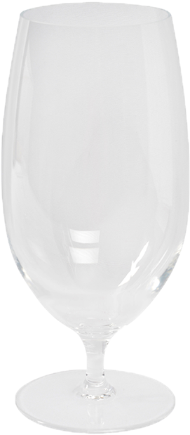 Cup (1036x672), Png Download