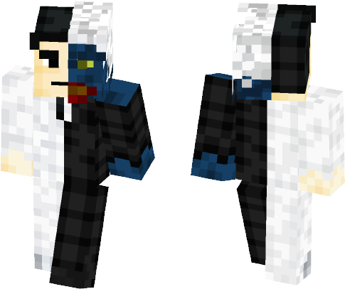 Male Minecraft Skins - Minecraft (584x497), Png Download