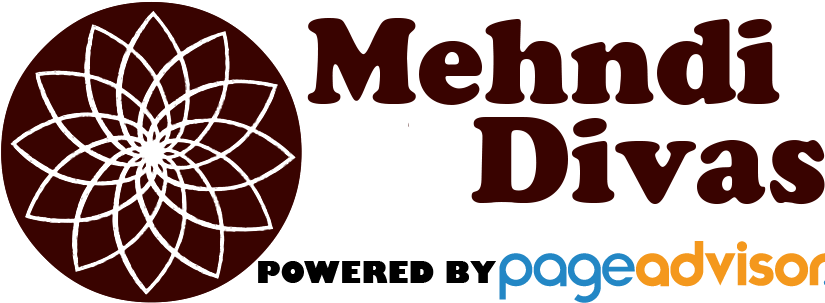 Mehndi Divas - Wake Up: Reflections For Spiritual Awakening; The Essence (851x315), Png Download