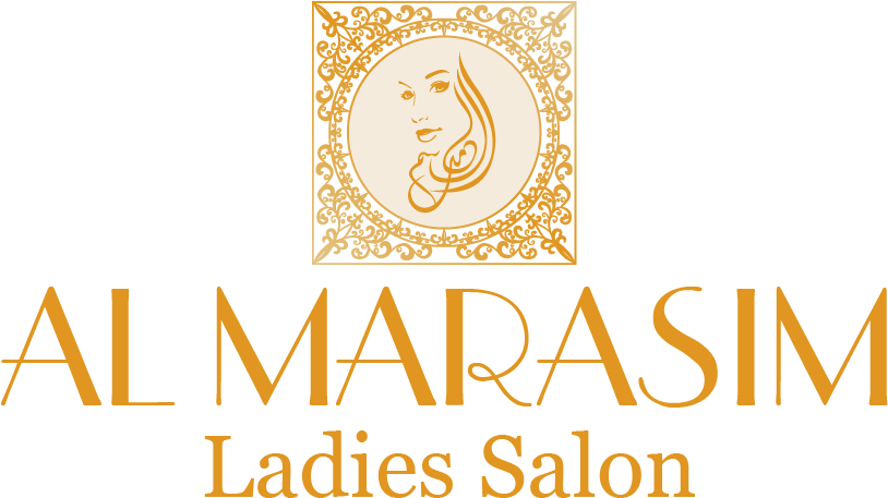 Al Marasim Ladies Salon - Chef Maurice And The Bunny-boiler Bake Off By J. A. (829x479), Png Download