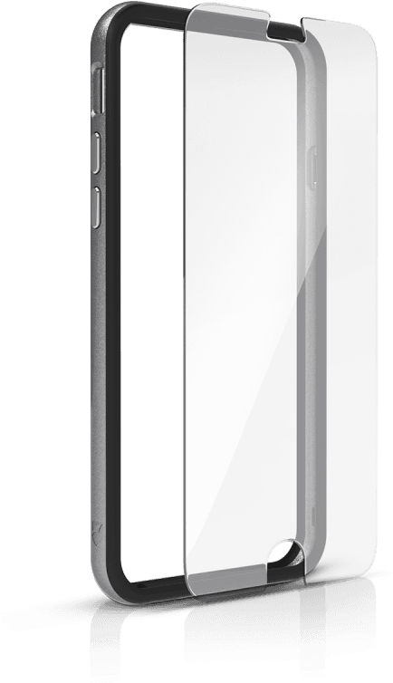 Бампер На Galaxy A5 2017 (800x800), Png Download