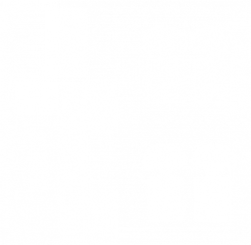 Prev - Illustration (491x491), Png Download