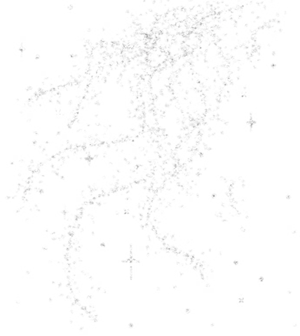 Str-4 - Black-and-white (428x480), Png Download