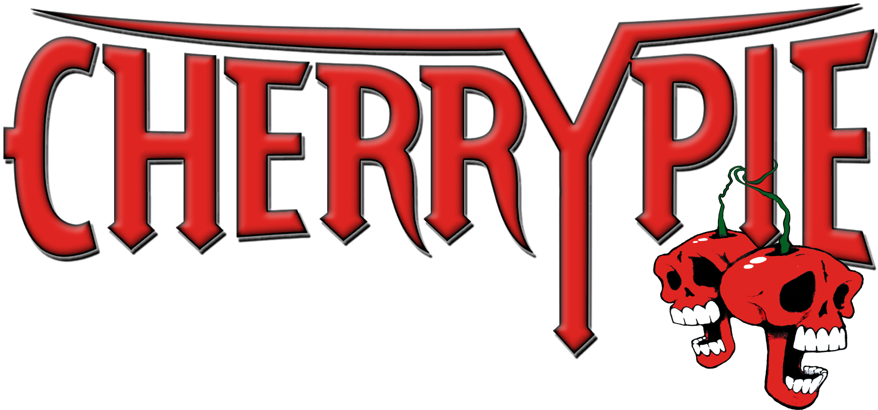 Download [back To Electronic Press Kit] Wallpaper PNG Image with No Background