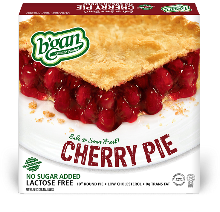 Cherry Pie Nsa - Cherry Pie (766x766), Png Download