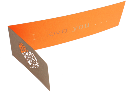 Laser Cut Engraving Marking Paper - Laser Engrave Paper (570x380), Png Download