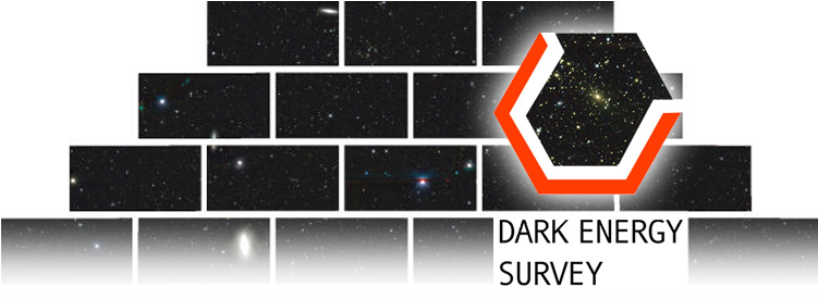 Maçonnerie (750x300), Png Download