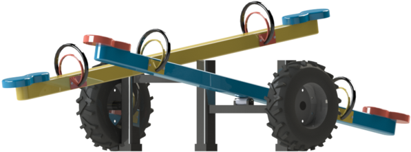 Machine (960x640), Png Download