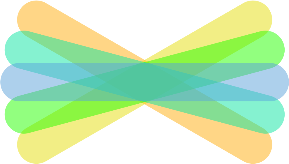 Seesaw - Seesaw Png (1000x612), Png Download