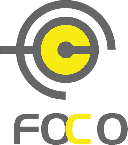 About Foco - Circle (432x489), Png Download