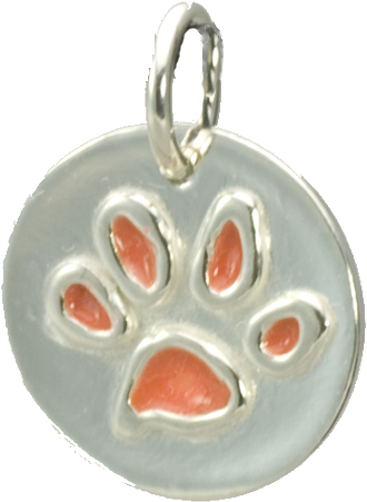 Locket (1100x1100), Png Download