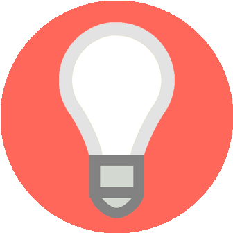 Circulo-foco - Angel Tube Station (350x350), Png Download