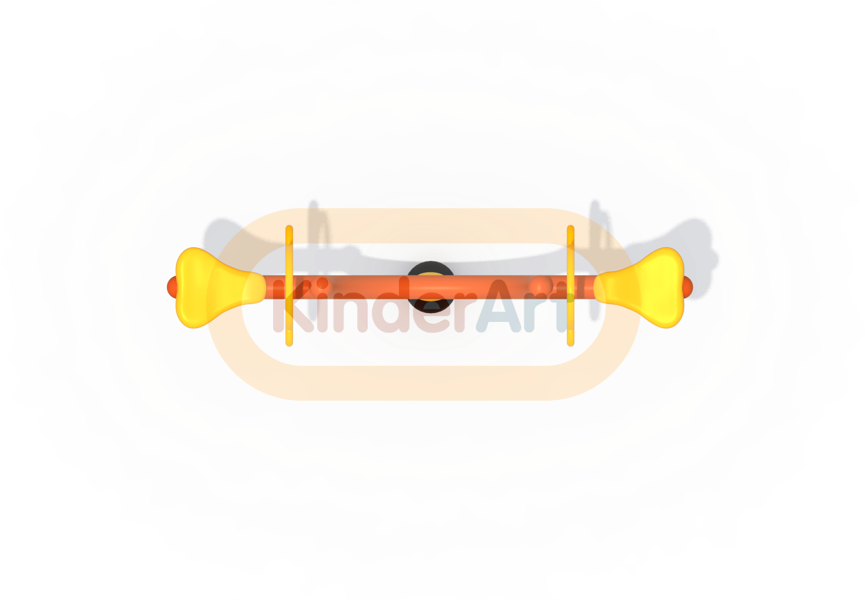 Picture Of Kop - Skateboarding (1600x875), Png Download