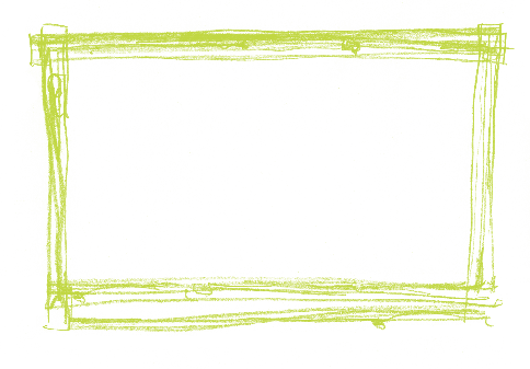 Stockton Heath Village Christmas Lights To Be Switched - Portable Network Graphics (484x337), Png Download