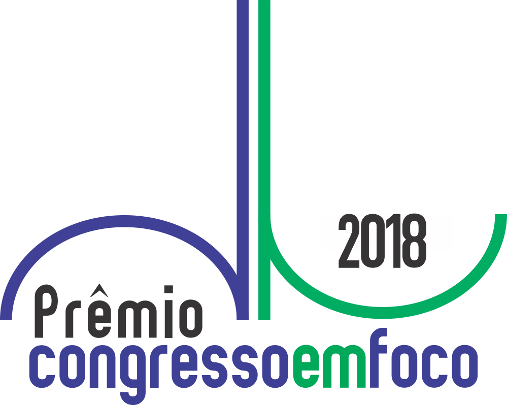 Congresso Em Foco (999x798), Png Download