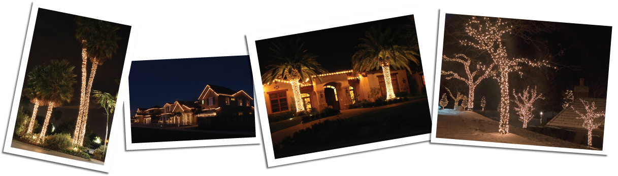 Customer Guarantee - Picture Frame (1231x378), Png Download