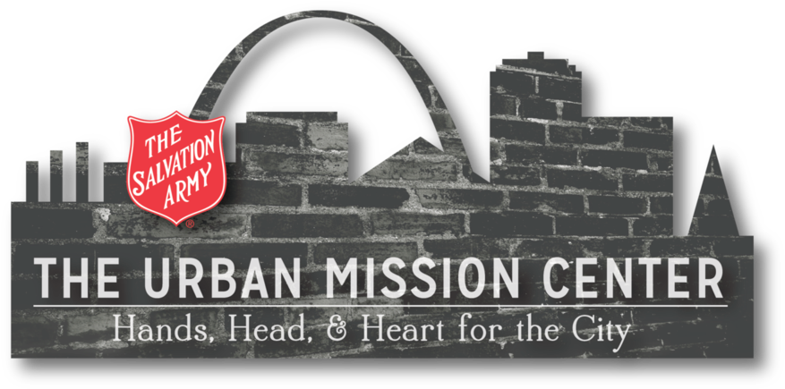 The Urban Mission Center Is A Ministry Of The Salvation - Festival Of Christmas Carols (the Salvation Army) (1000x533), Png Download