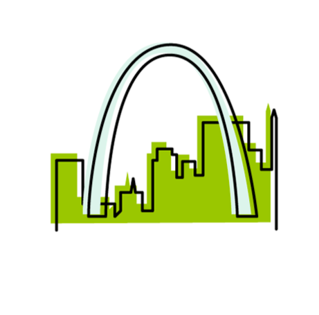 Louis, There Are 2,400 Kids In Foster Care - Circle (473x467), Png Download