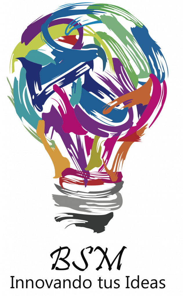 Foco - Creative Confidence: How To Unleash Your Confidence, (631x1024), Png Download