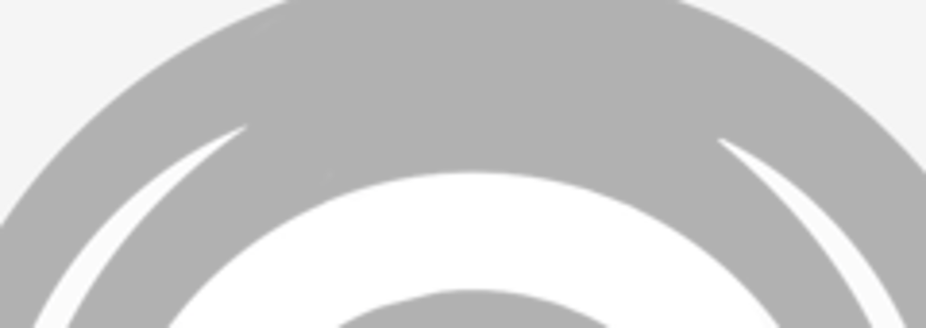 2017 Competitive Season St - Circle (1024x363), Png Download