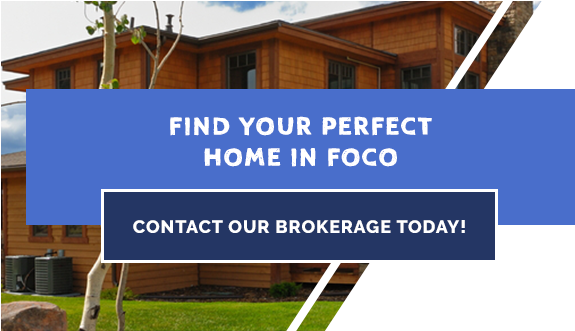 With More Than 25 Local Breweries, Including New Belgium, - Signage (600x330), Png Download