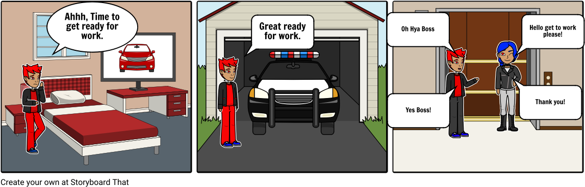 Sport Utility Vehicle (1164x385), Png Download