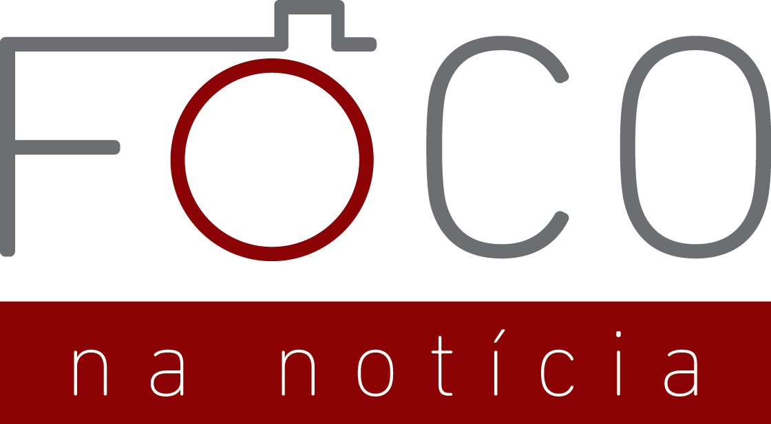 Foco Na Noticia (1120x617), Png Download