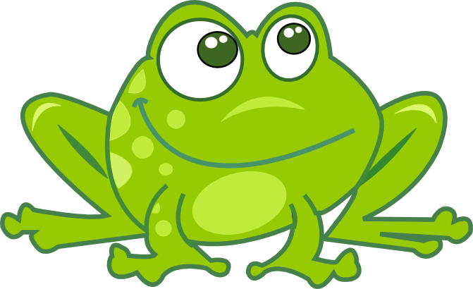 Snail, Animal Party, Luiz Gustavo, Chicken, Birthdays, - Sapinho Da Galinha Pintadinha (671x410), Png Download