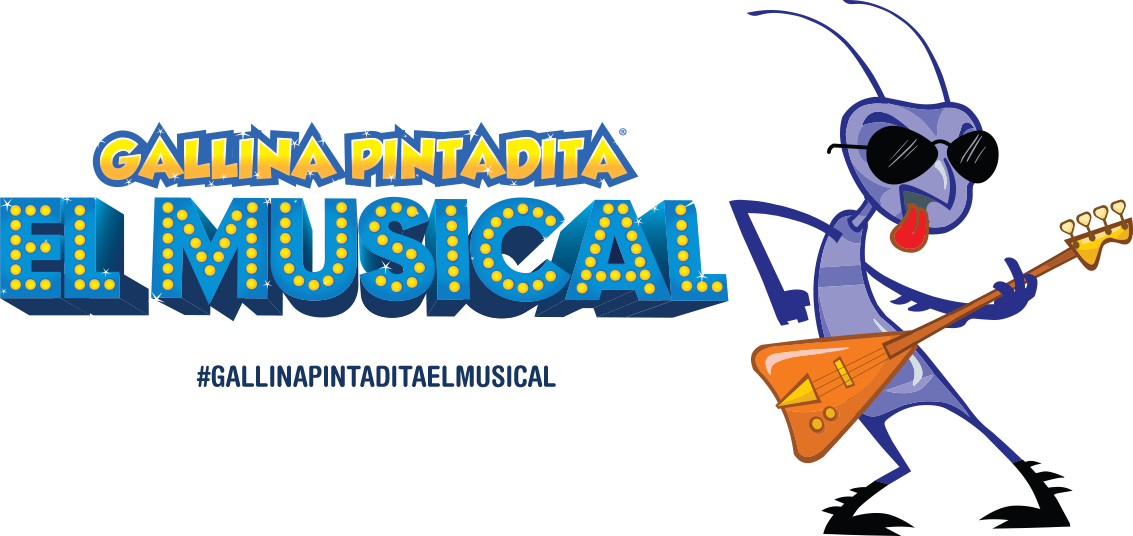 Viajando Por El Repertorio Infantil, Dispuesta A Hacer, - Twitter (1133x536), Png Download