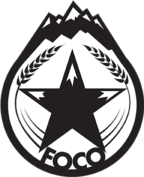 Foco Roller Derby (355x355), Png Download