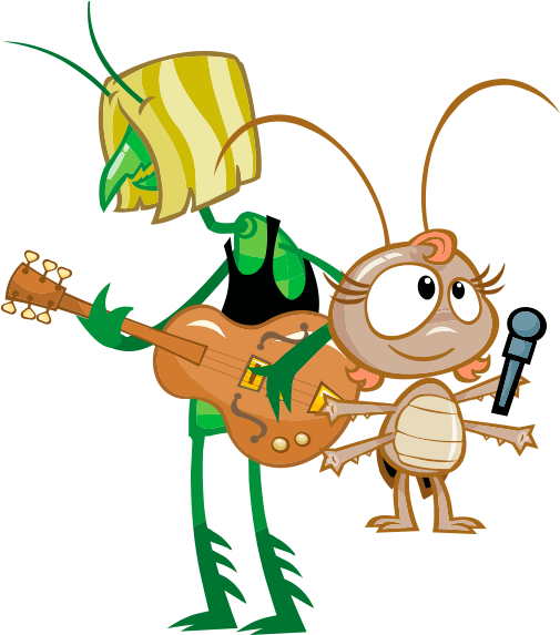 Dibujo Home Dibujo Sinopsis Dibujo Galeria - Banda Naftalina Galinha Pintadinha (872x702), Png Download