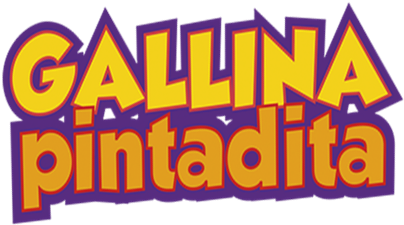 Conectar Con Facebook - Galinha Pintadinha (440x294), Png Download