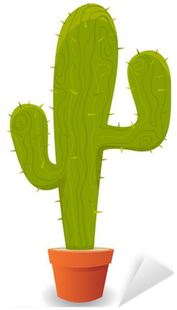 Eastern Prickly Pear (400x400), Png Download