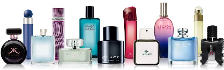 The Art Of Making Fragrances Can Be Traced Back To - Nautica Voyage For Men 30ml Edt Spray (841x244), Png Download