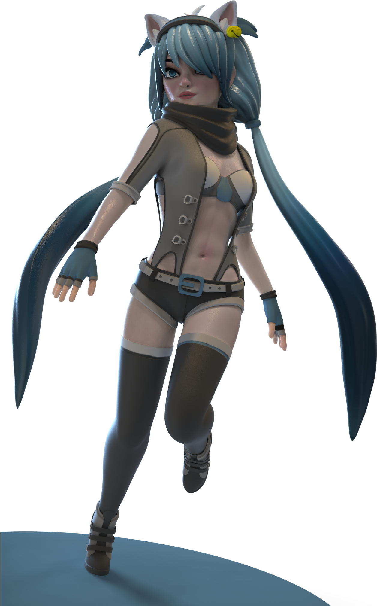 So - United States Of America (1280x2048), Png Download