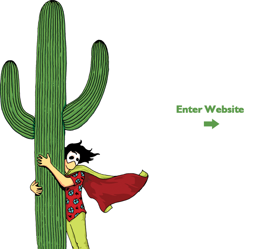 Tickets - - Cartoon (905x862), Png Download