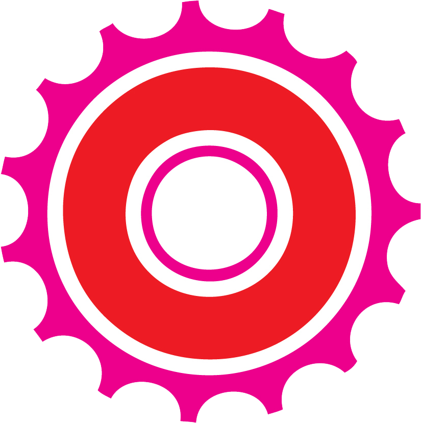 Second Annual Women's Cycling Clinic - Marine Construction Vector (900x900), Png Download