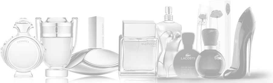 Sobre Beleza E Perfumes - Olympea Par Paco Rabanne 81 Ml Edp Vaporisateur (937x311), Png Download