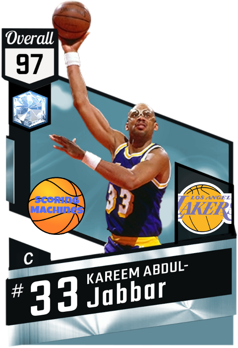 Reggie Miller Nba 2k17 (480x701), Png Download