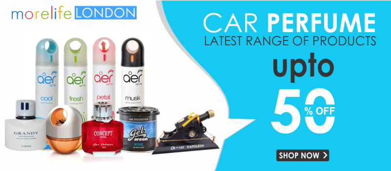 Buy Car Perfumes And Fresheners In India - Godrej Aer Spray Fresh Lush Green 300ml (1133x350), Png Download