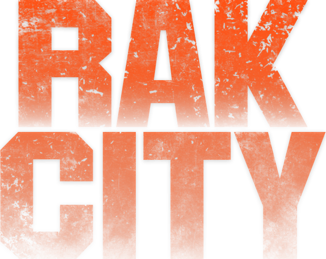 Kareem Abdul-jabbar Award Finalist - Poster (665x530), Png Download