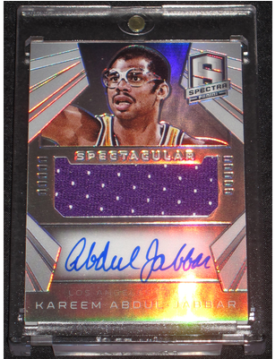 Here Are My Jabbars - Neon Sign (400x400), Png Download