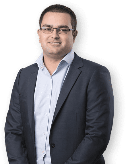 Away From The Office, You'll Find Nathan Cheering On - Business (480x585), Png Download