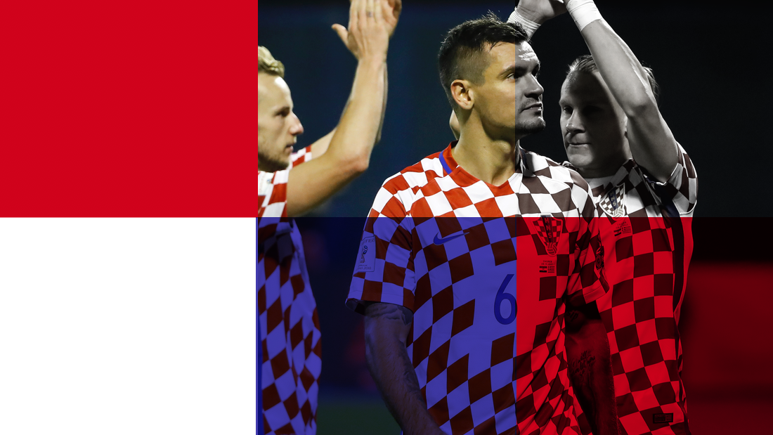 2018 World Cup (1100x619), Png Download