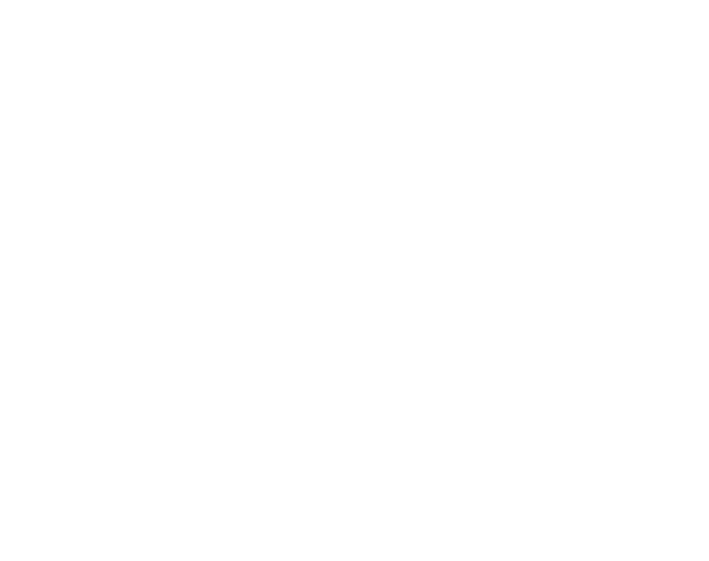 Camp Skyhook - Graphic Design (720x581), Png Download