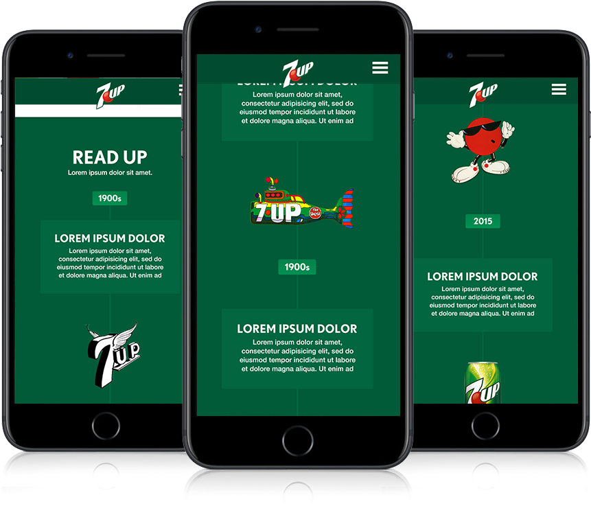 Gallery-image - Smartphone (1008x739), Png Download