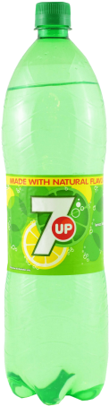 Free Png 7up Free Png Png Images Transparent - 7 Up (480x480), Png Download