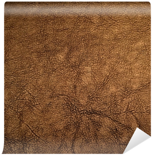 Leather (400x400), Png Download