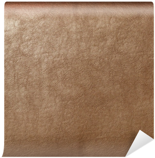 Construction Paper (400x400), Png Download