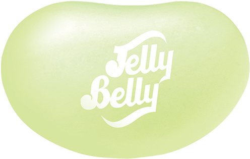Jelly Belly 7up Jelly Beans - Jelly Belly Lemon Lime Soda (500x500), Png Download